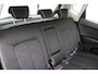 Kia Venga 1.4 CVVT 90pk Vibe | Achteruitrijcamera | Climate control | Cruise control | Navigatie | Schuif/kantel dak | Hoge instap / zit