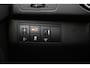 Kia Venga 1.4 CVVT 90pk Vibe | Achteruitrijcamera | Climate control | Cruise control | Navigatie | Schuif/kantel dak | Hoge instap / zit