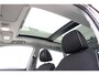 Kia Venga 1.4 CVVT 90pk Vibe | Achteruitrijcamera | Climate control | Cruise control | Navigatie | Schuif/kantel dak | Hoge instap / zit