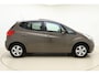 Kia Venga 1.4 CVVT 90pk Vibe | Achteruitrijcamera | Climate control | Cruise control | Navigatie | Schuif/kantel dak | Hoge instap / zit