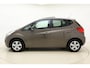 Kia Venga 1.4 CVVT 90pk Vibe | Achteruitrijcamera | Climate control | Cruise control | Navigatie | Schuif/kantel dak | Hoge instap / zit