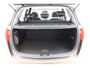 Kia Venga 1.4 CVVT 90pk Vibe | Achteruitrijcamera | Climate control | Cruise control | Navigatie | Schuif/kantel dak | Hoge instap / zit