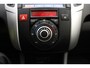 Kia Venga 1.4 CVVT 90pk Vibe | Achteruitrijcamera | Climate control | Cruise control | Navigatie | Schuif/kantel dak | Hoge instap / zit