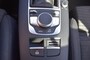 Audi A3 1.0 TFSI Sport S-Line Ed. Xenon, Navi, Cruise