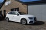 Audi A3 1.0 TFSI Sport S-Line Ed. Xenon, Navi, Cruise