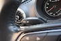 Audi A3 1.0 TFSI Sport S-Line Ed. Xenon, Navi, Cruise