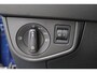 Volkswagen Polo 1.0 TSI Life digitaal instrumentenpaneel | Airco | Anti doorSlip Regeling | Apple Carplay/Android Auto|telefoonintegratie premium