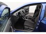 Volkswagen Polo 1.0 TSI Life digitaal instrumentenpaneel | Airco | Anti doorSlip Regeling | Apple Carplay/Android Auto|telefoonintegratie premium