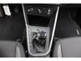 Volkswagen Polo 1.0 TSI Life digitaal instrumentenpaneel | Airco | Anti doorSlip Regeling | Apple Carplay/Android Auto|telefoonintegratie premium