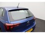 Volkswagen Polo 1.0 TSI Life digitaal instrumentenpaneel | Airco | Anti doorSlip Regeling | Apple Carplay/Android Auto|telefoonintegratie premium