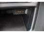 Volkswagen Polo 1.0 TSI Life digitaal instrumentenpaneel | Airco | Anti doorSlip Regeling | Apple Carplay/Android Auto|telefoonintegratie premium