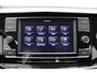 Volkswagen Polo 1.0 TSI Life digitaal instrumentenpaneel | Airco | Anti doorSlip Regeling | Apple Carplay/Android Auto|telefoonintegratie premium