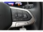 Volkswagen Polo 1.0 TSI Life digitaal instrumentenpaneel | Airco | Anti doorSlip Regeling | Apple Carplay/Android Auto|telefoonintegratie premium