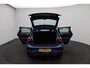Volkswagen Polo 1.0 TSI Life digitaal instrumentenpaneel | Airco | Anti doorSlip Regeling | Apple Carplay/Android Auto|telefoonintegratie premium
