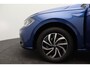 Volkswagen Polo 1.0 TSI Life digitaal instrumentenpaneel | Airco | Anti doorSlip Regeling | Apple Carplay/Android Auto|telefoonintegratie premium