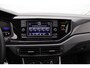 Volkswagen Polo 1.0 TSI Life digitaal instrumentenpaneel | Airco | Anti doorSlip Regeling | Apple Carplay/Android Auto|telefoonintegratie premium