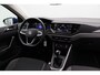 Volkswagen Polo 1.0 TSI Life digitaal instrumentenpaneel | Airco | Anti doorSlip Regeling | Apple Carplay/Android Auto|telefoonintegratie premium