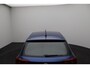 Volkswagen Polo 1.0 TSI Life digitaal instrumentenpaneel | Airco | Anti doorSlip Regeling | Apple Carplay/Android Auto|telefoonintegratie premium