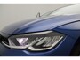Volkswagen Polo 1.0 TSI Life digitaal instrumentenpaneel | Airco | Anti doorSlip Regeling | Apple Carplay/Android Auto|telefoonintegratie premium