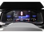 Volkswagen Polo 1.0 TSI Life digitaal instrumentenpaneel | Airco | Anti doorSlip Regeling | Apple Carplay/Android Auto|telefoonintegratie premium