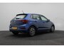 Volkswagen Polo 1.0 TSI Life digitaal instrumentenpaneel | Airco | Anti doorSlip Regeling | Apple Carplay/Android Auto|telefoonintegratie premium