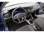 Volkswagen Polo 1.0 TSI Life digitaal instrumentenpaneel | Airco | Anti doorSlip Regeling | Apple Carplay/Android Auto|telefoonintegratie premium