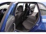 Volkswagen Polo 1.0 TSI Life digitaal instrumentenpaneel | Airco | Anti doorSlip Regeling | Apple Carplay/Android Auto|telefoonintegratie premium