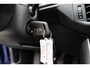 Volkswagen Polo 1.0 TSI Life digitaal instrumentenpaneel | Airco | Anti doorSlip Regeling | Apple Carplay/Android Auto|telefoonintegratie premium