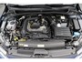 Volkswagen Polo 1.0 TSI Life digitaal instrumentenpaneel | Airco | Anti doorSlip Regeling | Apple Carplay/Android Auto|telefoonintegratie premium