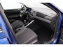 Volkswagen Polo 1.0 TSI Life digitaal instrumentenpaneel | Airco | Anti doorSlip Regeling | Apple Carplay/Android Auto|telefoonintegratie premium