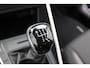 Volkswagen Polo 1.0 TSI Life digitaal instrumentenpaneel | Airco | Anti doorSlip Regeling | Apple Carplay/Android Auto|telefoonintegratie premium