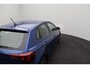 Volkswagen Polo 1.0 TSI Life digitaal instrumentenpaneel | Airco | Anti doorSlip Regeling | Apple Carplay/Android Auto|telefoonintegratie premium
