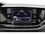 Volkswagen Polo 1.0 TSI Life digitaal instrumentenpaneel | Airco | Anti doorSlip Regeling | Apple Carplay/Android Auto|telefoonintegratie premium