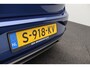 Volkswagen Polo 1.0 TSI Life digitaal instrumentenpaneel | Airco | Anti doorSlip Regeling | Apple Carplay/Android Auto|telefoonintegratie premium