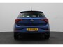 Volkswagen Polo 1.0 TSI Life digitaal instrumentenpaneel | Airco | Anti doorSlip Regeling | Apple Carplay/Android Auto|telefoonintegratie premium