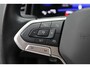 Volkswagen Polo 1.0 TSI Life digitaal instrumentenpaneel | Airco | Anti doorSlip Regeling | Apple Carplay/Android Auto|telefoonintegratie premium