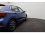 Volkswagen Polo 1.0 TSI Life digitaal instrumentenpaneel | Airco | Anti doorSlip Regeling | Apple Carplay/Android Auto|telefoonintegratie premium
