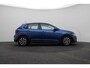 Volkswagen Polo 1.0 TSI Life digitaal instrumentenpaneel | Airco | Anti doorSlip Regeling | Apple Carplay/Android Auto|telefoonintegratie premium