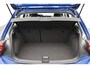 Volkswagen Polo 1.0 TSI Life digitaal instrumentenpaneel | Airco | Anti doorSlip Regeling | Apple Carplay/Android Auto|telefoonintegratie premium