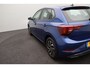 Volkswagen Polo 1.0 TSI Life digitaal instrumentenpaneel | Airco | Anti doorSlip Regeling | Apple Carplay/Android Auto|telefoonintegratie premium