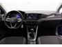 Volkswagen Polo 1.0 TSI Life digitaal instrumentenpaneel | Airco | Anti doorSlip Regeling | Apple Carplay/Android Auto|telefoonintegratie premium