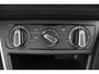 Volkswagen Polo 1.0 TSI Life digitaal instrumentenpaneel | Airco | Anti doorSlip Regeling | Apple Carplay/Android Auto|telefoonintegratie premium