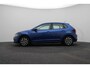 Volkswagen Polo 1.0 TSI Life digitaal instrumentenpaneel | Airco | Anti doorSlip Regeling | Apple Carplay/Android Auto|telefoonintegratie premium