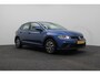 Volkswagen Polo 1.0 TSI Life digitaal instrumentenpaneel | Airco | Anti doorSlip Regeling | Apple Carplay/Android Auto|telefoonintegratie premium