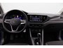 Volkswagen Polo 1.0 TSI Life digitaal instrumentenpaneel | Airco | Anti doorSlip Regeling | Apple Carplay/Android Auto|telefoonintegratie premium