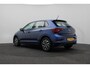 Volkswagen Polo 1.0 TSI Life digitaal instrumentenpaneel | Airco | Anti doorSlip Regeling | Apple Carplay/Android Auto|telefoonintegratie premium