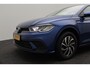 Volkswagen Polo 1.0 TSI Life digitaal instrumentenpaneel | Airco | Anti doorSlip Regeling | Apple Carplay/Android Auto|telefoonintegratie premium