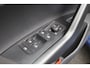 Volkswagen Polo 1.0 TSI Life digitaal instrumentenpaneel | Airco | Anti doorSlip Regeling | Apple Carplay/Android Auto|telefoonintegratie premium