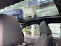 Peugeot e-208 EV GT 350 50 kWh | € 2000,- Inruilpremie ! | | Stoelverwarming | Achteruitrijcamera | Apple carplay | €2000 inruilpremie! Info: 0492-588974