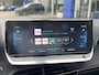 Peugeot e-208 EV GT 350 50 kWh | € 2000,- Inruilpremie ! | | Stoelverwarming | Achteruitrijcamera | Apple carplay | €2000 inruilpremie! Info: 0492-588974